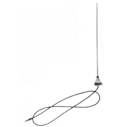 antenna KG, 181 10432