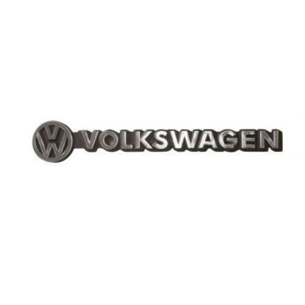 felirat VOLKSWAGEN T2 251853685A