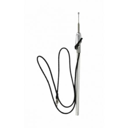 antenna T1,2,3 00432