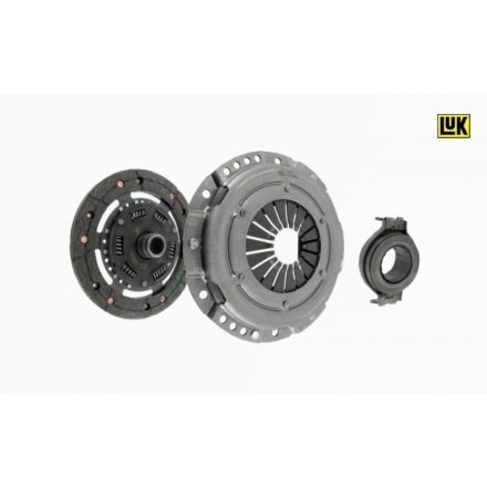 kuplung-szett 200mm T1 70- LUK 311198141AV